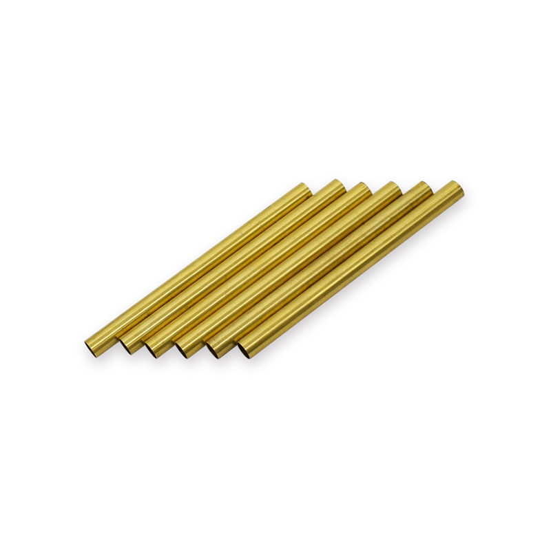 Promotion pen kits or project kits.