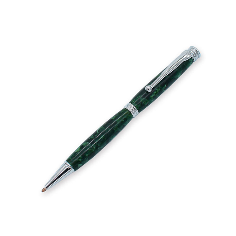 Promotion pen kits or project kits.