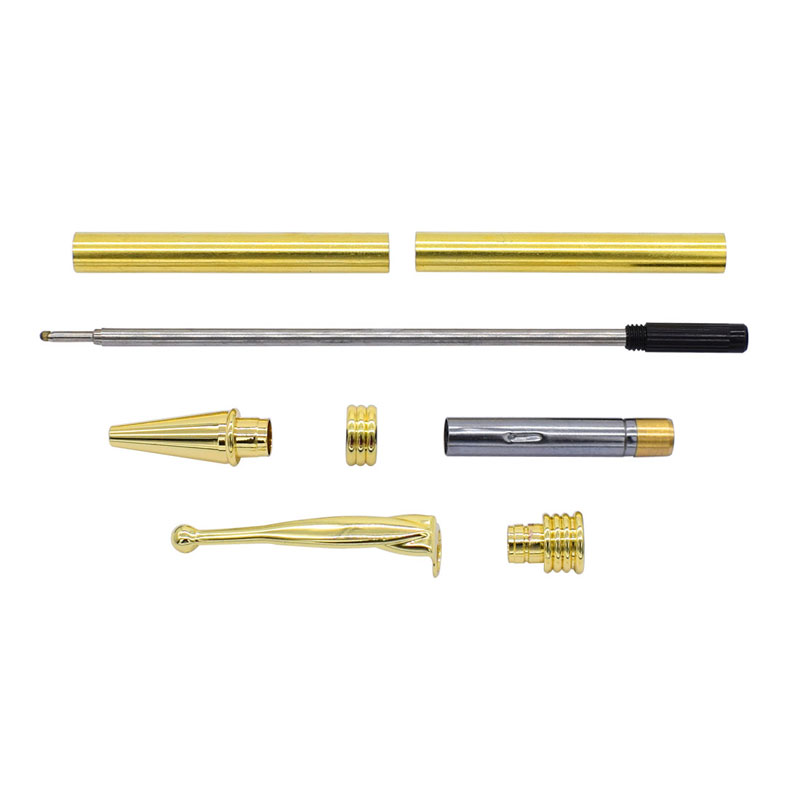 Promotion pen kits or project kits.