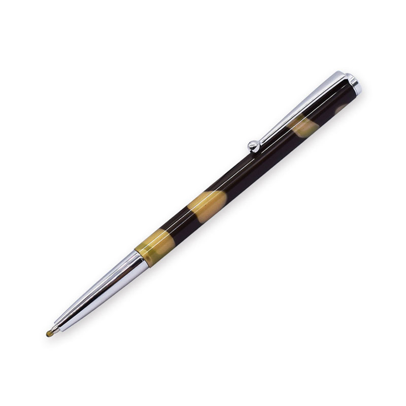 Promotion pen kits or project kits.
