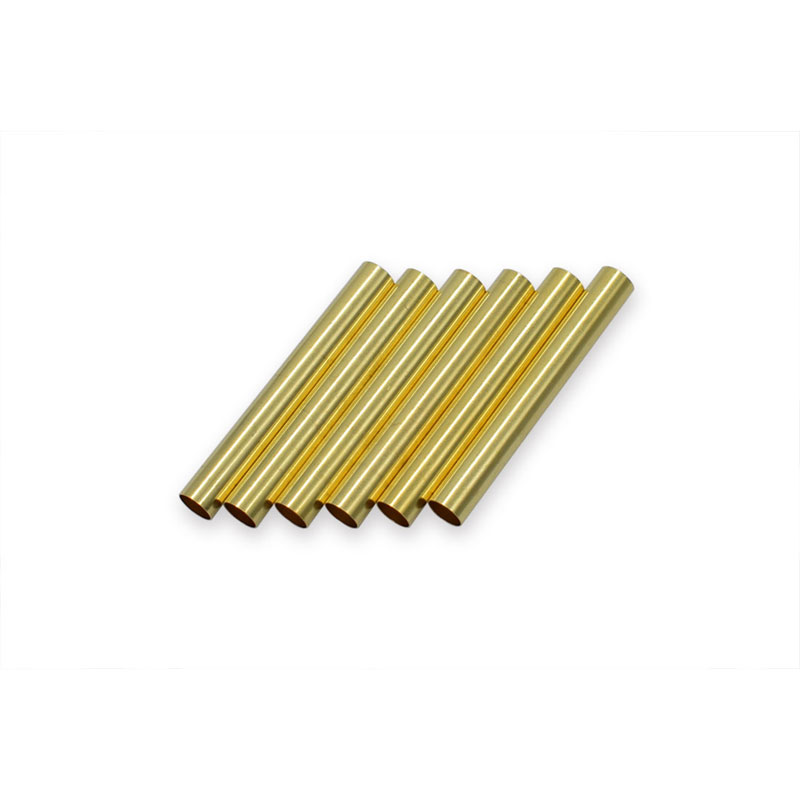 Promotion pen kits or project kits.