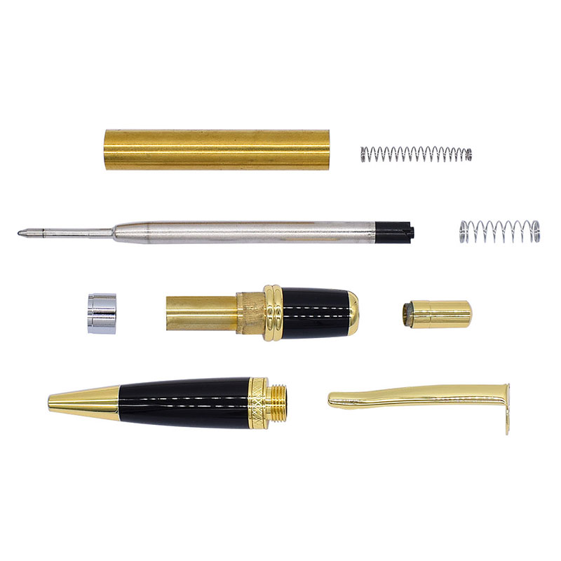 3e32f1f617e4a94985a4841fdfd002