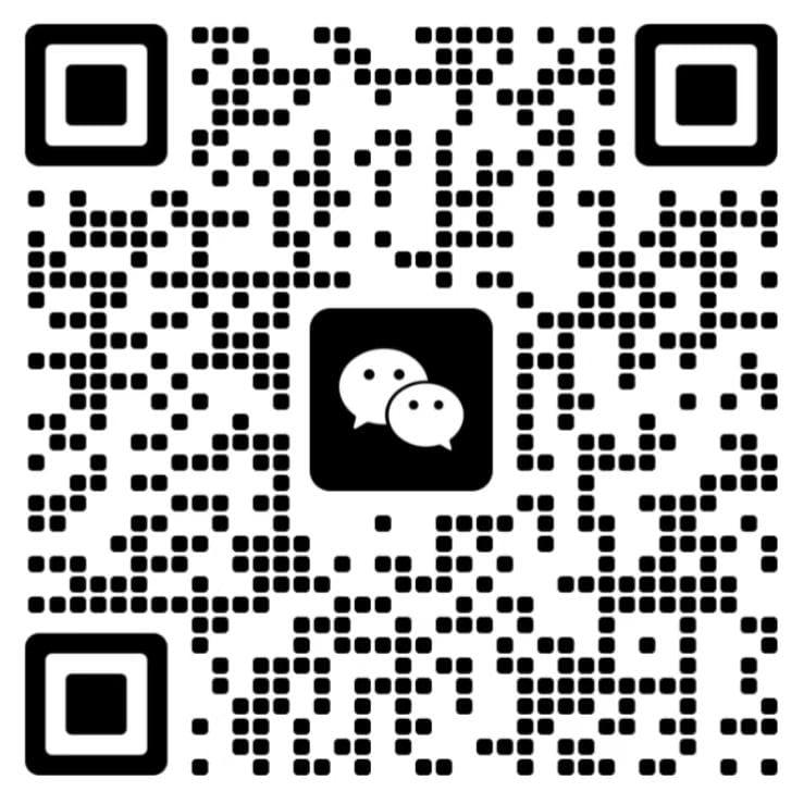 Wechat