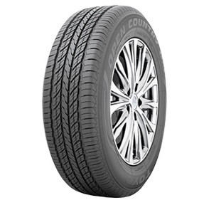 Toyo 235/60R18 107W OPUT