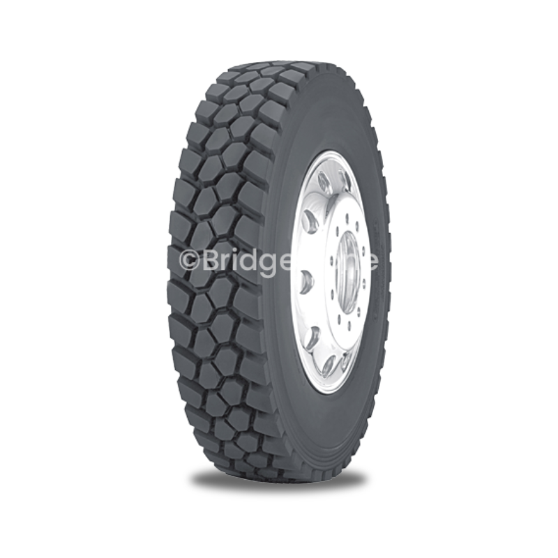 Bridgestone 295/80R22.5 L320 152/149J