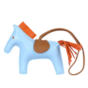 Pony