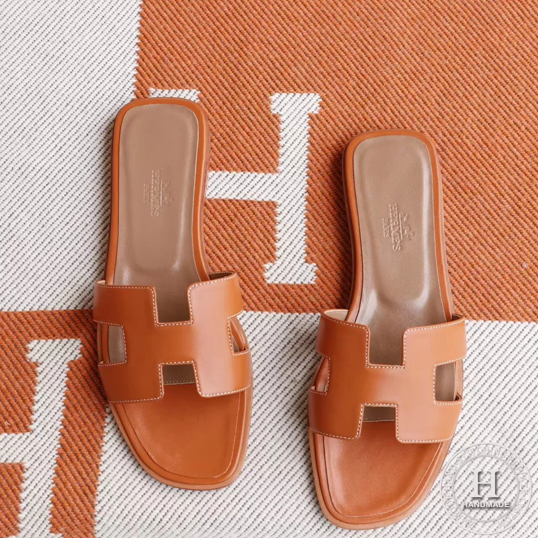 Sandals, C37 Gold  Swift , Personal Custom 35-43-4905