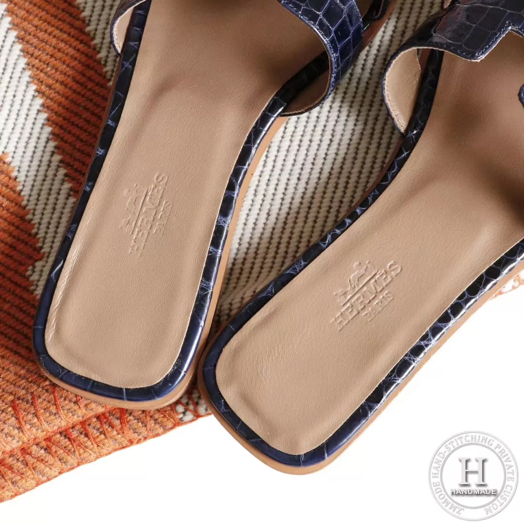 Sandals, 1Z , Personal Custom 35-43