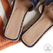 Sandals, 1Z , Personal Custom 35-43
