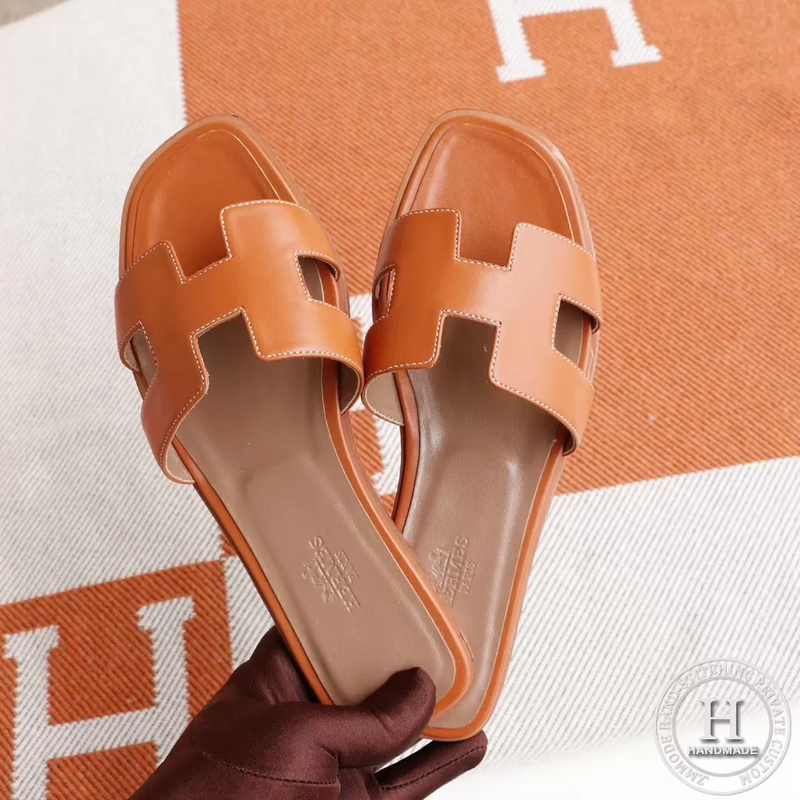 Sandals, C37 Gold  Swift , Personal Custom 35-43-4905