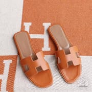 Sandals, C37 Gold  Swift , Personal Custom 35-43-4905