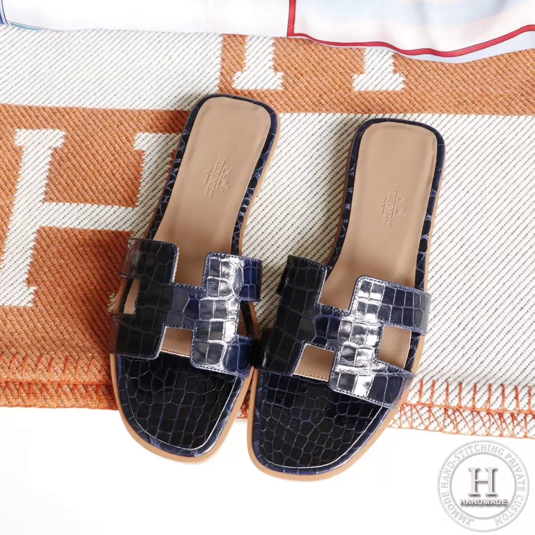 Sandals, 1Z , Personal Custom 35-43