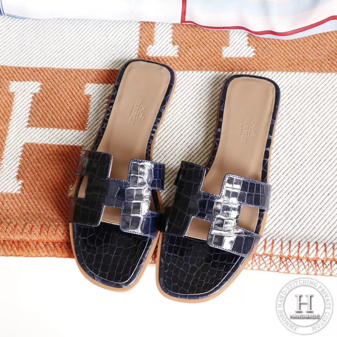 Sandals, 1Z , Personal Custom 35-43