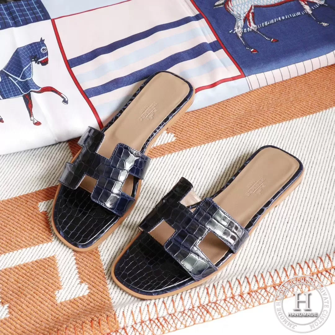 Sandals, 1Z , Personal Custom 35-43