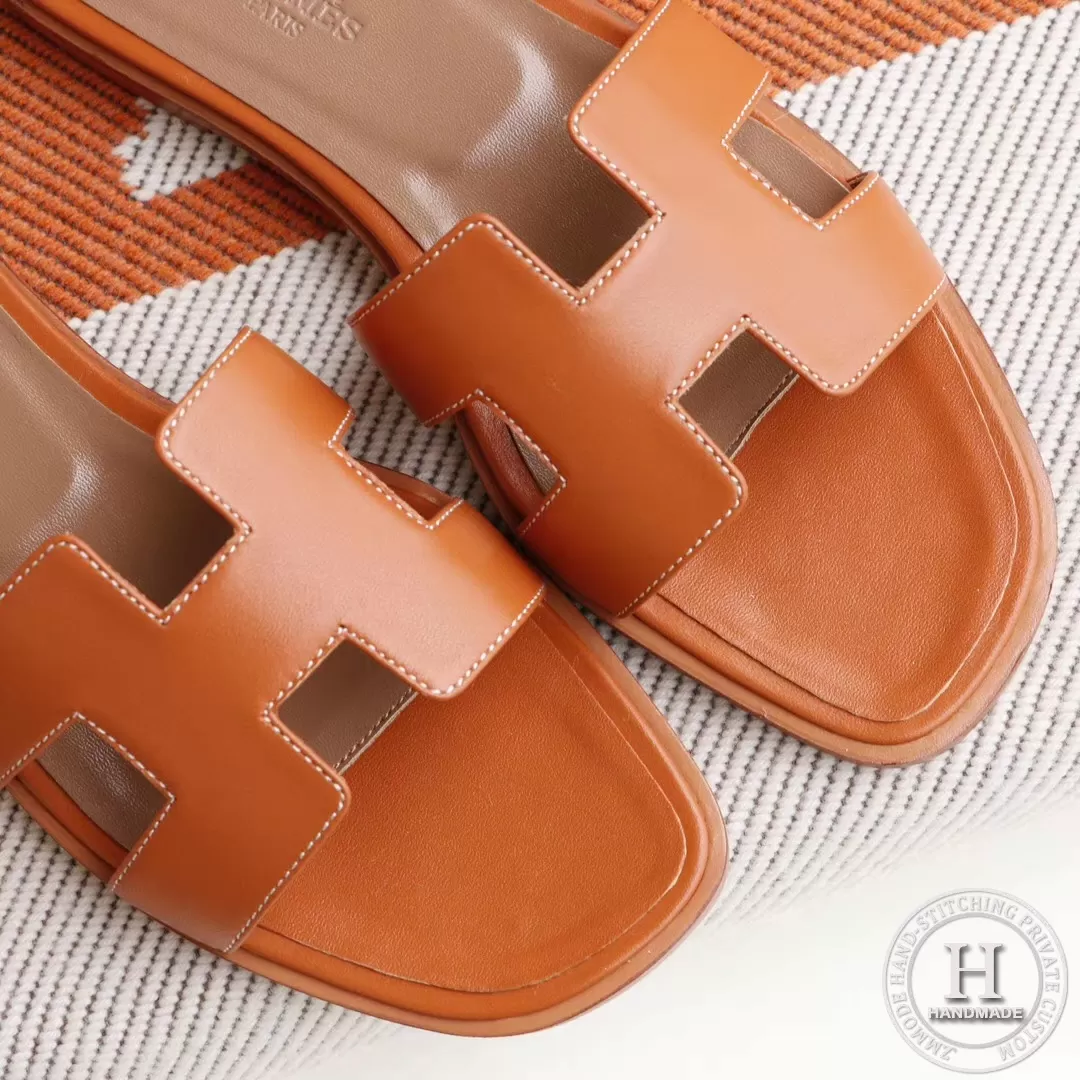 Sandals, C37 Gold Swift , Personal Custom 35-43-4905 Sandals, C37 Gold Swift , Personal Custom 35-43-4905