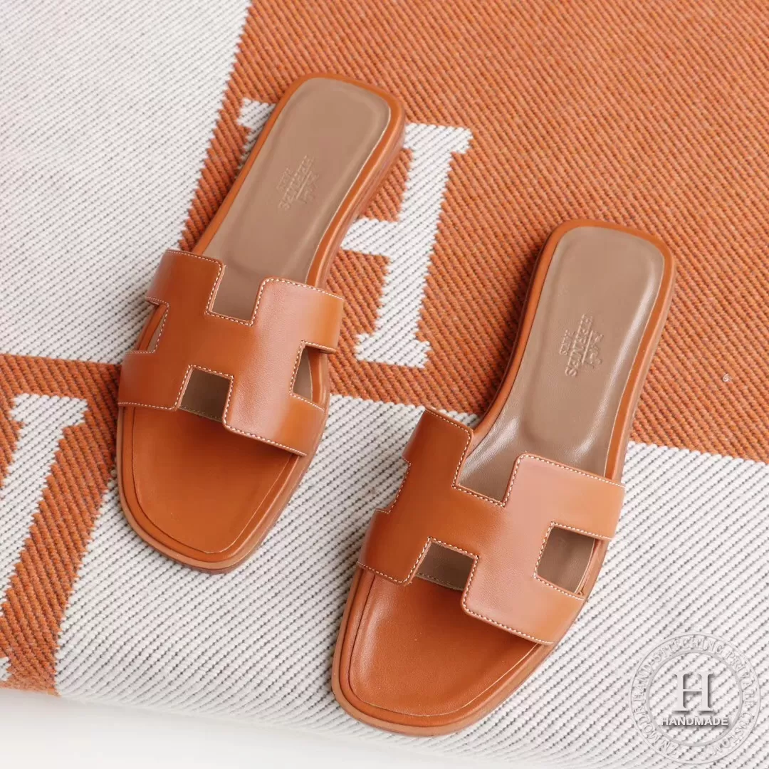 Sandals, C37 Gold Swift , Personal Custom 35-43-4905 Sandals, C37 Gold Swift , Personal Custom 35-43-4905