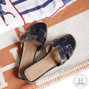 Sandals, 1Z , Personal Custom 35-43