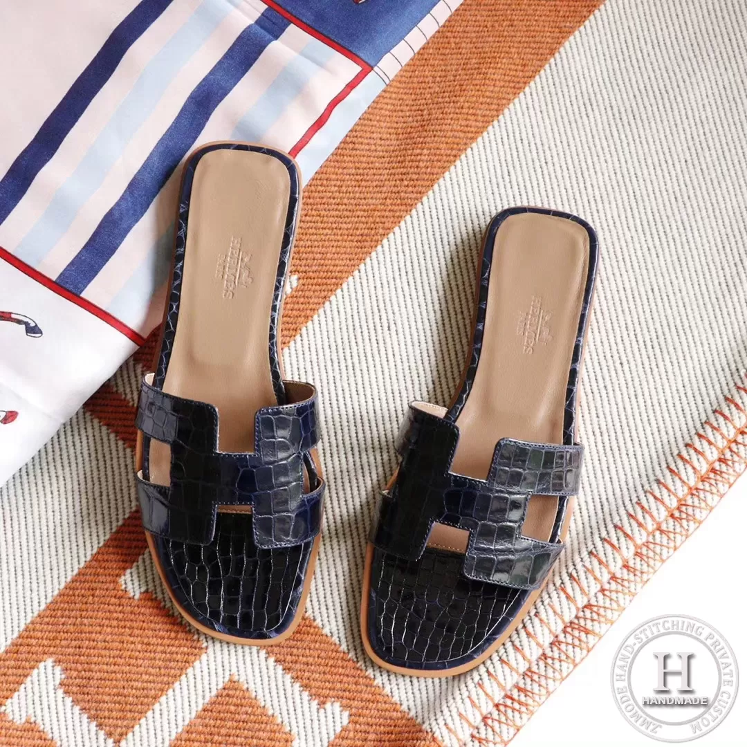 Sandals, 1Z , Personal Custom 35-43
