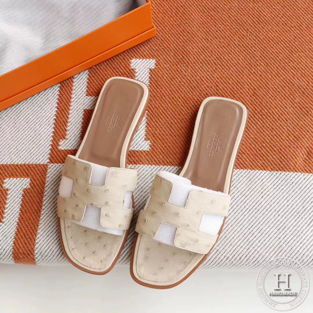 C10奶昔白 34-42 Personal Custom C10奶昔白 34-42 Personal Custom