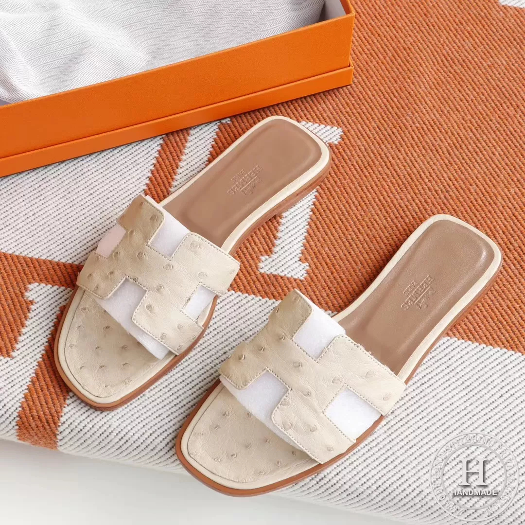 C10奶昔白 34-42 Personal Custom