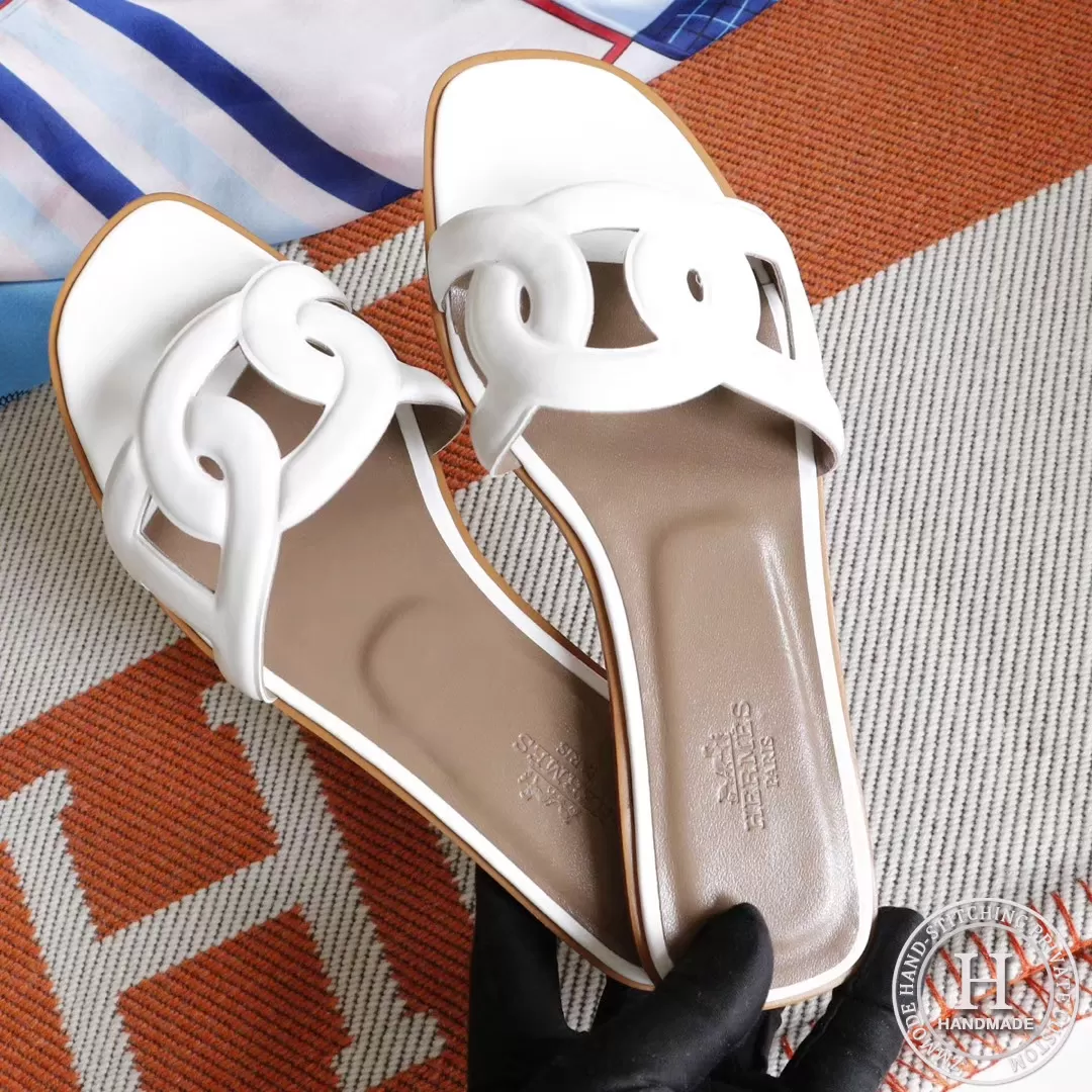 Swift  37码 Personal Custom