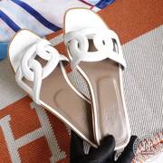 Swift  37码 Personal Custom