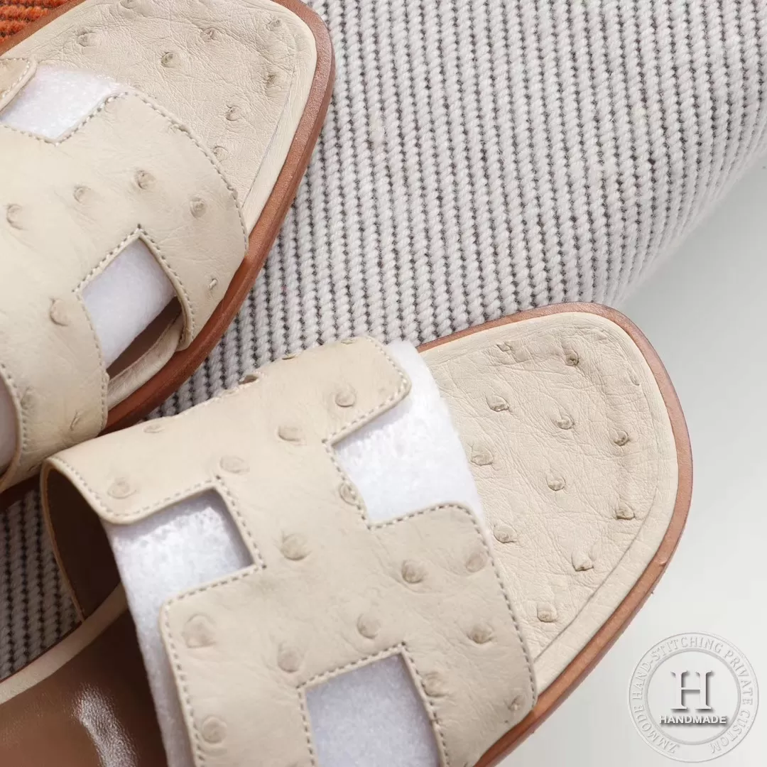 C10奶昔白 34-42 Personal Custom C10奶昔白 34-42 Personal Custom