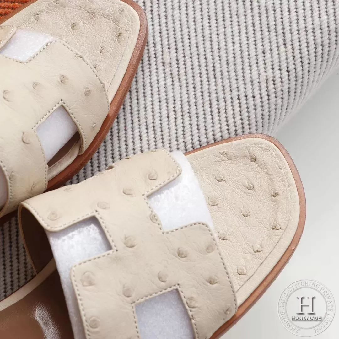 C10奶昔白 34-42 Personal Custom