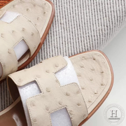 C10奶昔白 34-42 Personal Custom