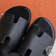 Sandals,  6Q 祖母绿 , Personal Custom 35-43-5454-0209