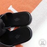 Sandals,  6Q 祖母绿 , Personal Custom 35-43-5454-0209