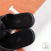 Sandals,  6Q 祖母绿 , Personal Custom 35-43-5454-0209