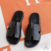 Sandals,  6Q 祖母绿 , Personal Custom 35-43-5454-0209