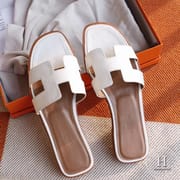 Lizard skin white 37 Personal Custom
