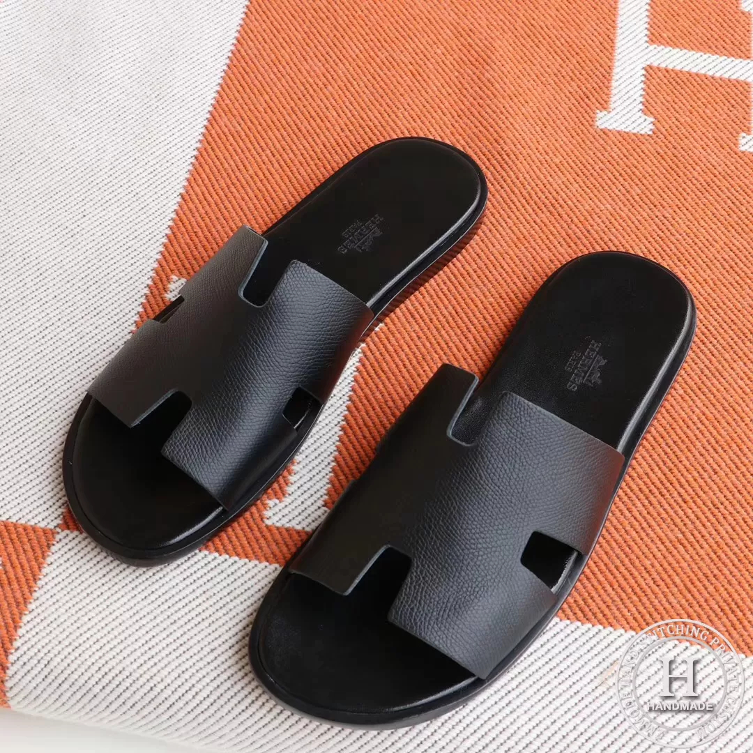 Sandals,  6Q 祖母绿 , Personal Custom 35-43-5454-0209