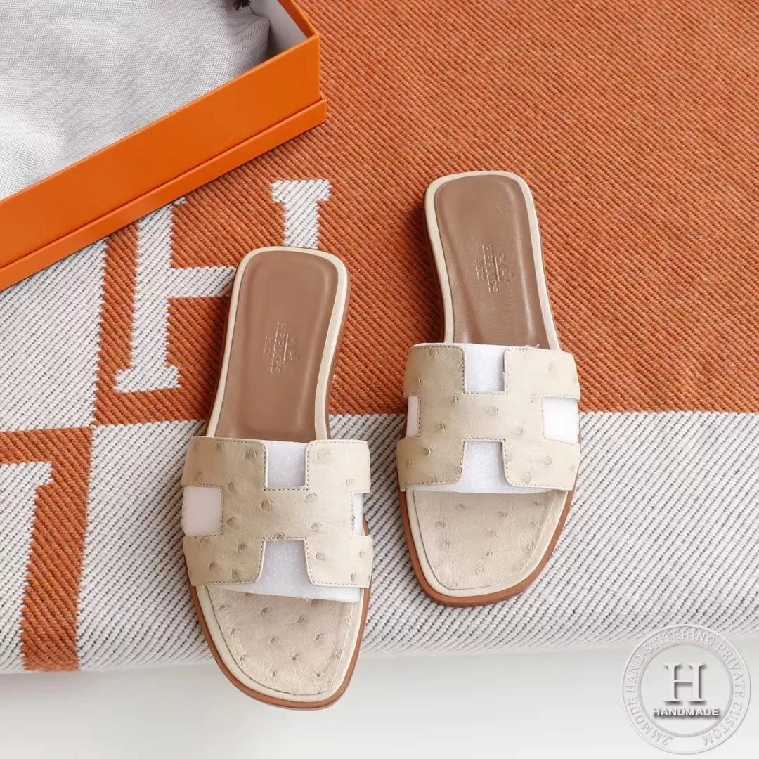 C10奶昔白 34-42 Personal Custom