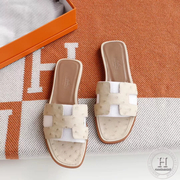 C10奶昔白 34-42 Personal Custom