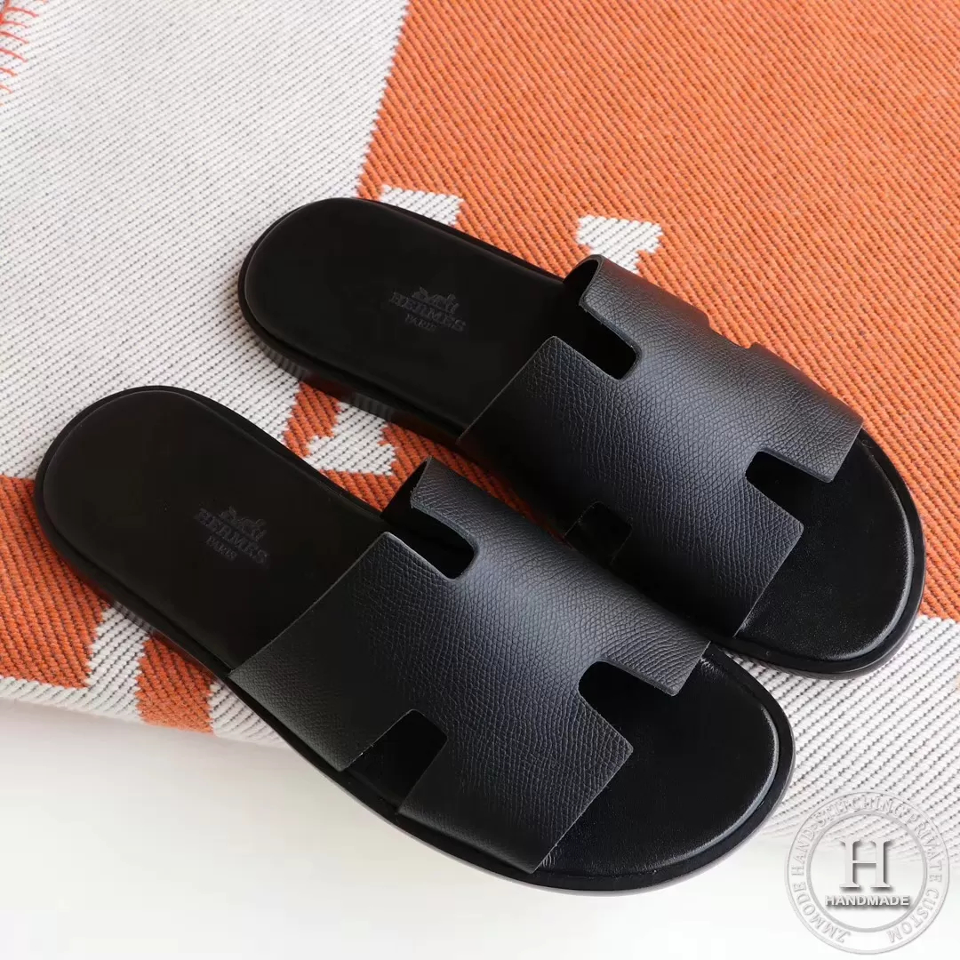 Sandals,  6Q 祖母绿 , Personal Custom 35-43-5454-0209