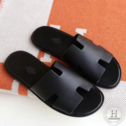 Sandals,  6Q 祖母绿 , Personal Custom 35-43-5454-0209