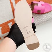 Lizard skin pink size 34-42 Personal Custom