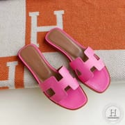 Lizard skin pink size 34-42 Personal Custom