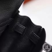 Kelly ado 22 TC 89 noir