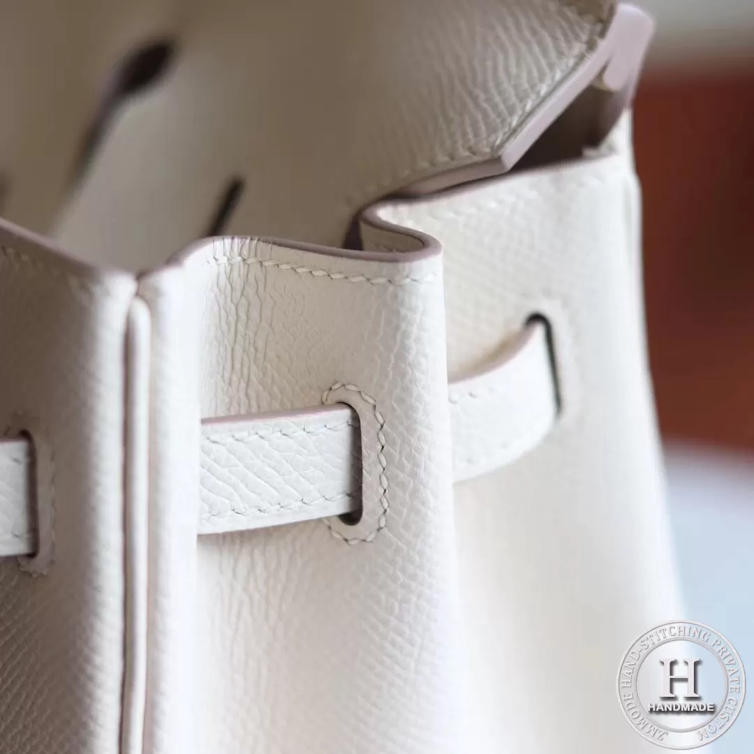 HB Private Custom-8924