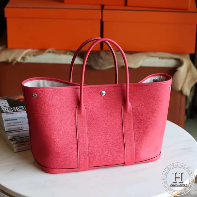 Garden Party36cm Negonda T5 Rose Jaipur
