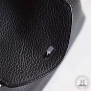 Mini Lindy 20 TC 89 NOIR