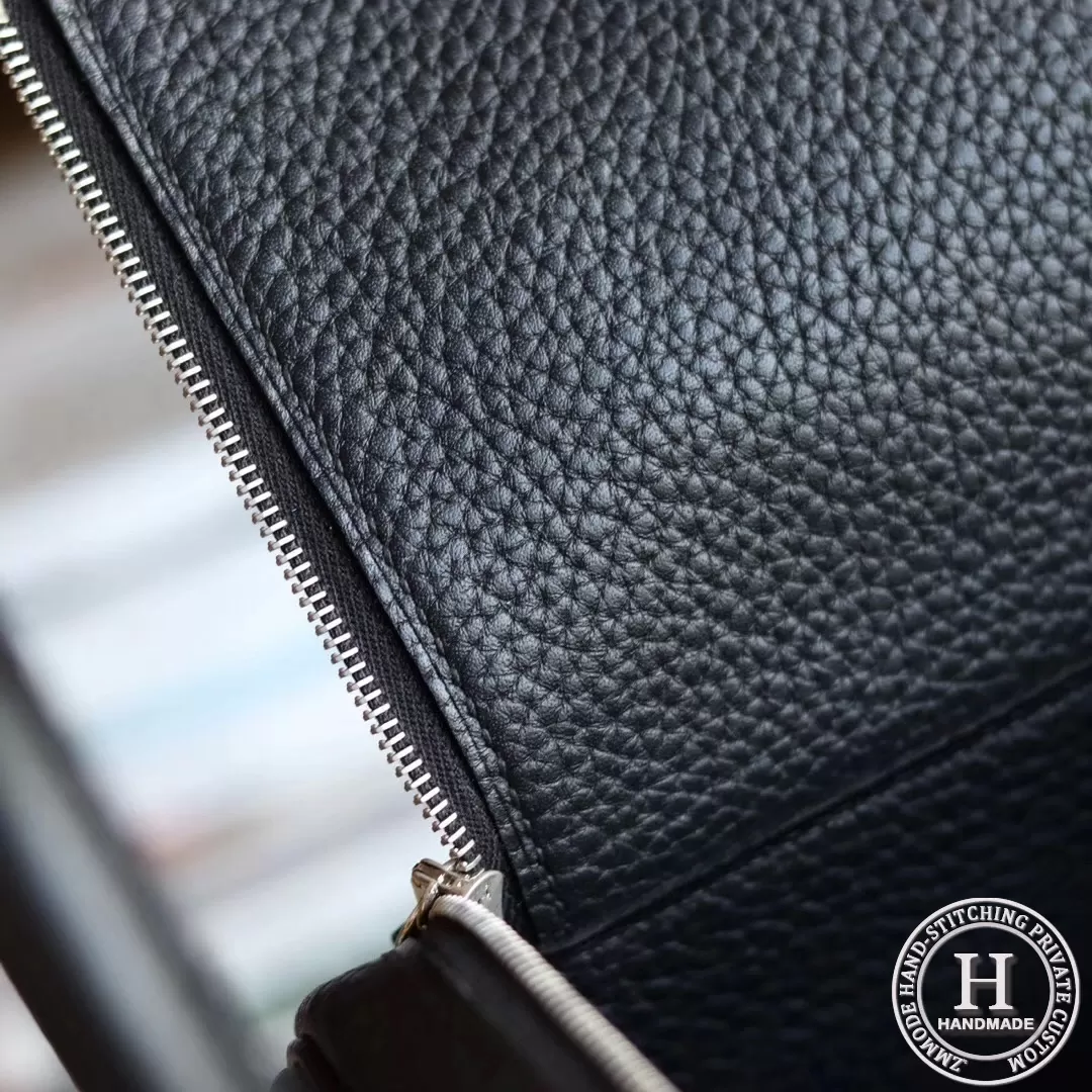 Mini Lindy 20 TC 89 NOIR