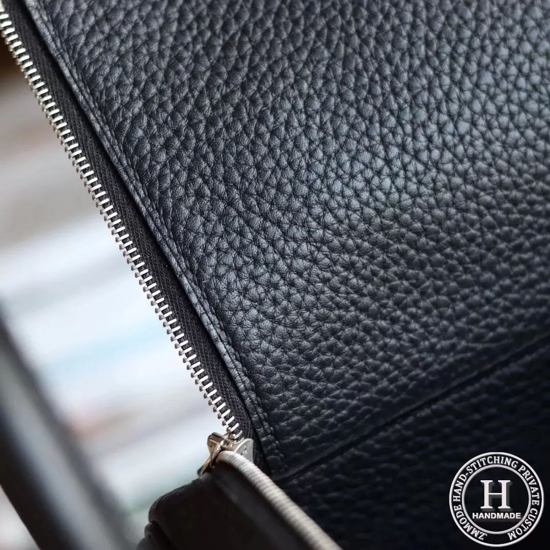 Mini Lindy 20 TC 89 NOIR