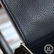 Mini Lindy 20 TC 89 NOIR