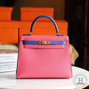 C10 Craie Togo Birkin 30-0148