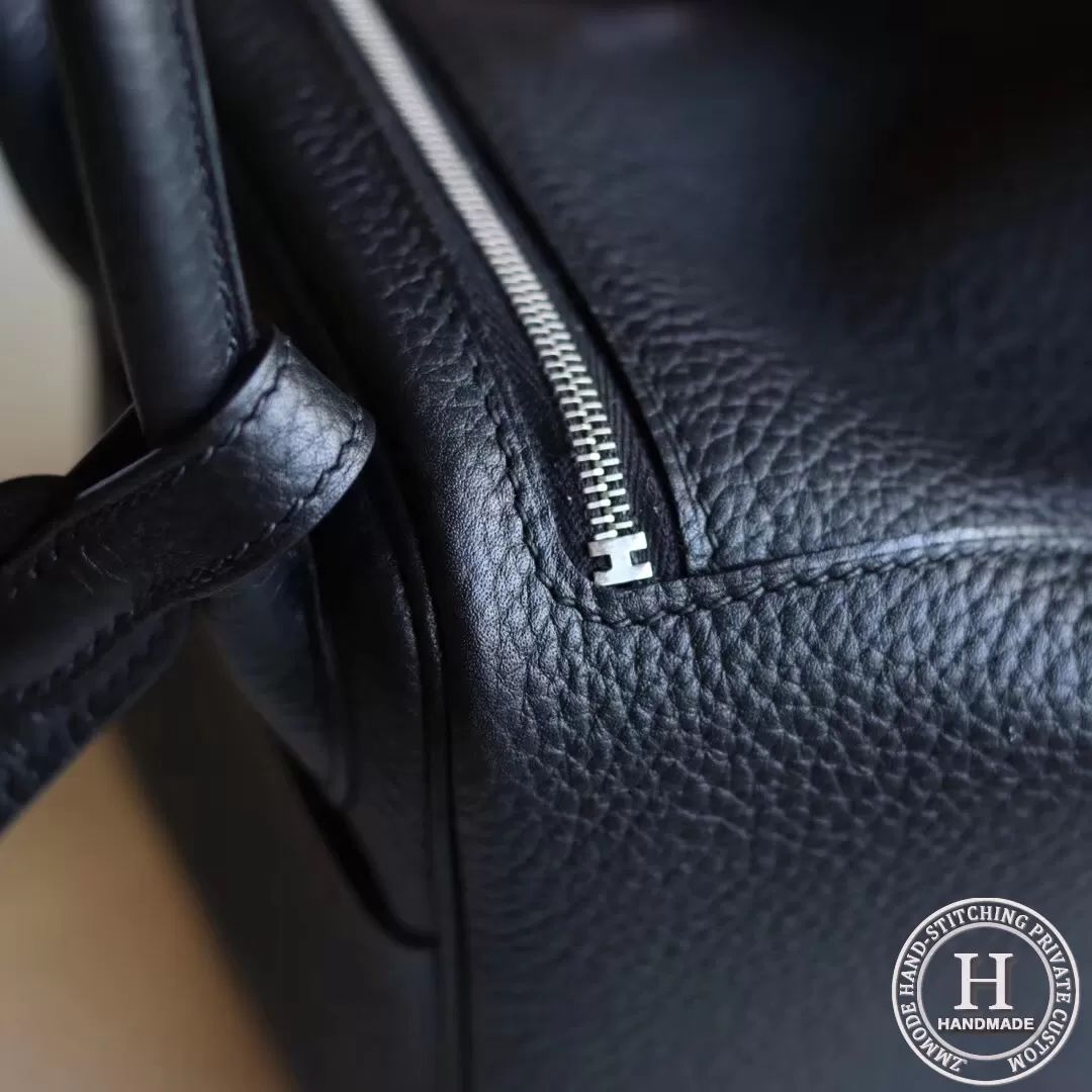 Mini Lindy 20 TC 89 NOIR